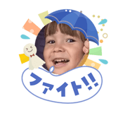 856675671