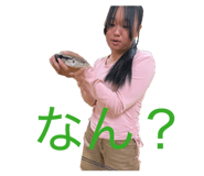856675878