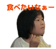 856675879