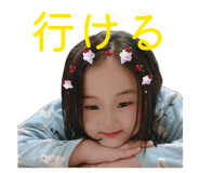 856675896