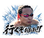 856675917