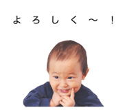 856676262