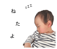 856676277