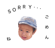 856676278