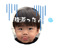 856676422