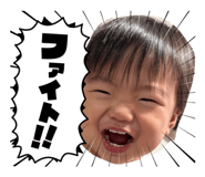 856676431