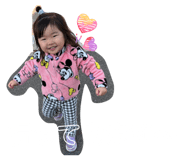 856676432