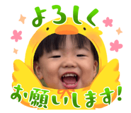 856676439