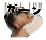 856676444