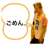 856677145