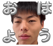 856677146