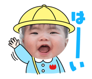 856677304