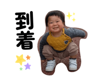 856677415