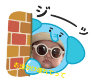 856678035