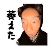 856678046