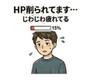 856678468