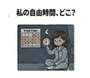 856678473