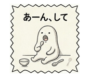 856678563