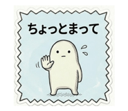 856678580