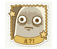 856678592