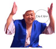 856678905
