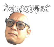 856678906