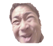 856678914