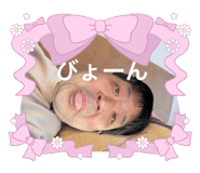 856678916