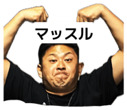 856678917