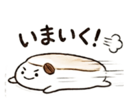 856679122