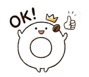 856679123