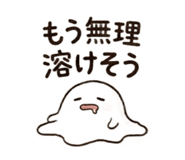856679126