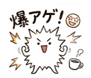 856679130