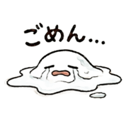 856679133