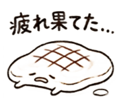 856679136