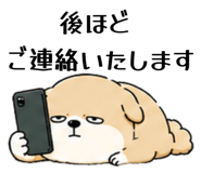 856679231