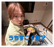 856679368