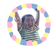 856679403
