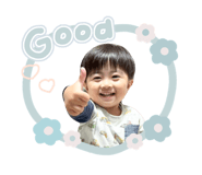 856679716