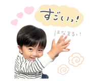 856679717