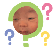 856680133