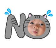 856680134