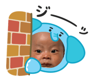 856680144