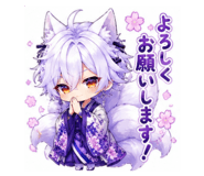 856680209