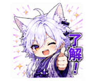 856680218