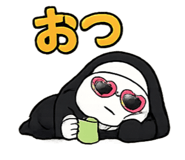 856680234
