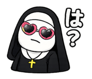 856680236