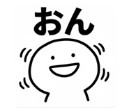 856680244