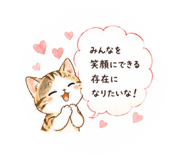 856680333