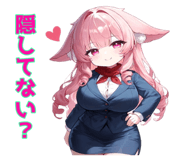 856680418